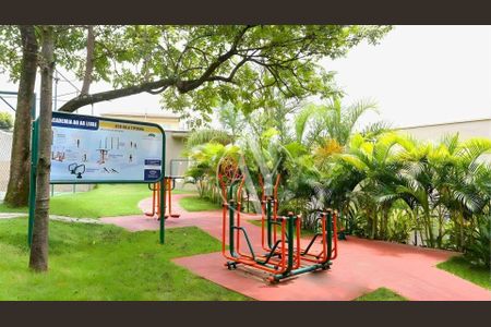 3_photo/94c8b86867.eddd9a808b7704c8-ATLAS-2bbba18e-8bdf-4ee2-bb6b-ae67e4966b22.jpg de apartamento à venda com 3 quartos, 71m² em Parque Fazendinha, Campinas