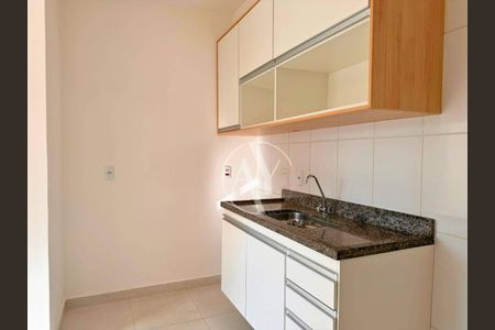 4_photo/94c8b86867.eddd9a808b7704c8-ATLAS-3b0a3948-d70a-4369-86ca-60951ea2ef52.jpg de apartamento à venda com 3 quartos, 71m² em Parque Fazendinha, Campinas