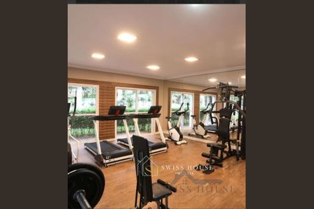 8_photo/94c8b86867.eddd9a808b7704c8-ATLAS-40a091a1-50e5-4dfd-b10a-de1aeb109a4b.jpg de apartamento à venda com 3 quartos, 71m² em Parque Fazendinha, Campinas