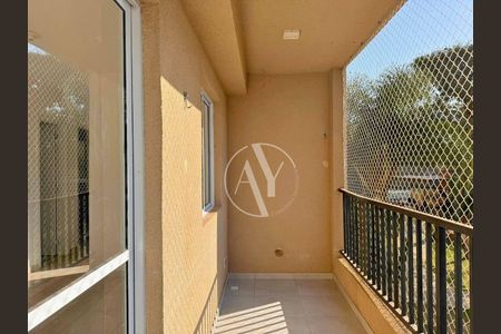 5_photo/94c8b86867.eddd9a808b7704c8-ATLAS-498cfc86-fb11-4847-904a-d60e7a0d5921.jpg de apartamento à venda com 3 quartos, 71m² em Parque Fazendinha, Campinas