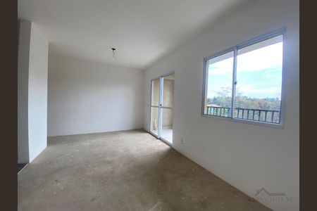 3_photo/94c8b86867.eddd9a808b7704c8-ATLAS-5130fdc6-34ca-4e3b-92ee-45852091b85e.jpg de apartamento à venda com 3 quartos, 71m² em Parque Fazendinha, Campinas