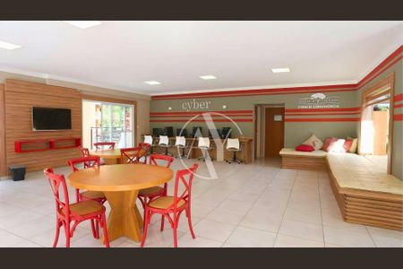 6_photo/94c8b86867.eddd9a808b7704c8-ATLAS-57dba382-0699-465e-bfbb-e6f905a008f6.jpg de apartamento à venda com 3 quartos, 71m² em Parque Fazendinha, Campinas