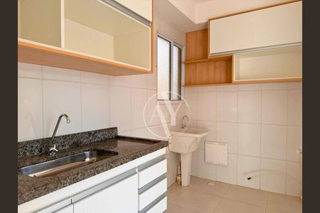 7_photo/94c8b86867.eddd9a808b7704c8-ATLAS-58c51f85-fe3c-454e-ad88-58dde289eef1.jpg de apartamento à venda com 3 quartos, 71m² em Parque Fazendinha, Campinas