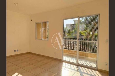 8_photo/94c8b86867.eddd9a808b7704c8-ATLAS-66487ca6-d83f-4558-a0c2-04cc2574b671.jpg de apartamento à venda com 3 quartos, 71m² em Parque Fazendinha, Campinas