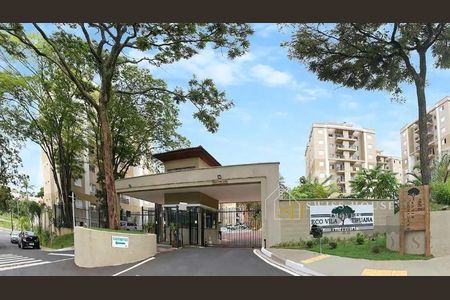 6_photo/94c8b86867.eddd9a808b7704c8-ATLAS-68c7aa9f-ecf9-4b23-8309-75de3c1ac4b2.jpg de apartamento à venda com 3 quartos, 71m² em Parque Fazendinha, Campinas