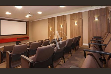 9_photo/94c8b86867.eddd9a808b7704c8-ATLAS-7d708bb0-8675-48d5-85e0-9dc48c8f8b1d.jpg de apartamento à venda com 3 quartos, 71m² em Parque Fazendinha, Campinas