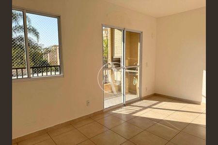 10_photo/94c8b86867.eddd9a808b7704c8-ATLAS-80cf310d-c672-4418-bc03-678d3dda74f8.jpg de apartamento à venda com 3 quartos, 71m² em Parque Fazendinha, Campinas