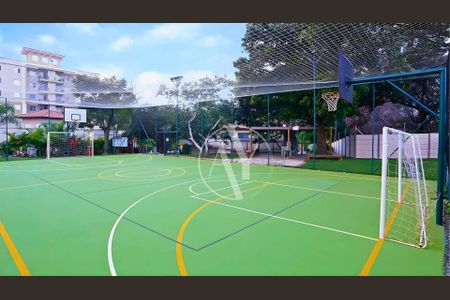 11_photo/94c8b86867.eddd9a808b7704c8-ATLAS-823065d4-e0e5-440e-947a-85d03b88876b.jpg de apartamento à venda com 3 quartos, 71m² em Parque Fazendinha, Campinas