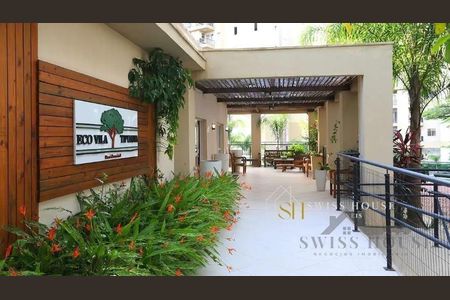 11_photo/94c8b86867.eddd9a808b7704c8-ATLAS-952b2664-e986-41f4-902b-6dcb065d51f9.jpg de apartamento à venda com 3 quartos, 71m² em Parque Fazendinha, Campinas