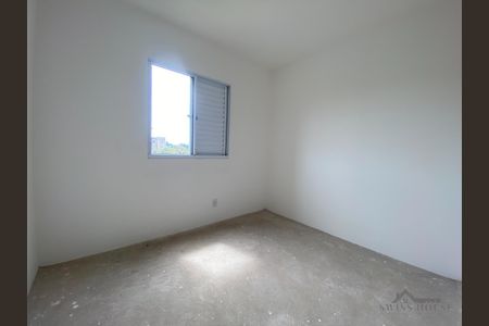 2_photo/94c8b86867.eddd9a808b7704c8-ATLAS-9f5d1a29-6f37-4412-a7b2-93776ae474e1.jpg de apartamento à venda com 3 quartos, 71m² em Parque Fazendinha, Campinas