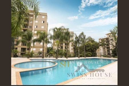 10_photo/94c8b86867.eddd9a808b7704c8-ATLAS-a3058aac-e4e9-4446-a4f8-6cbe6c47f1f1.jpg de apartamento à venda com 3 quartos, 71m² em Parque Fazendinha, Campinas