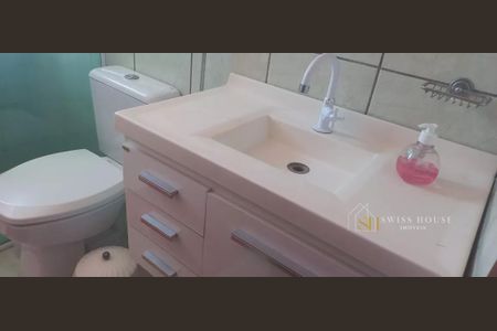 5_photo/94c8b8688b.39b7a891afefb972-ATLAS-3230d450-e144-4b05-b96b-2da2dcd9d3bf.jpg de casa à venda com 4 quartos, 184m² em Parque Fazendinha, Campinas