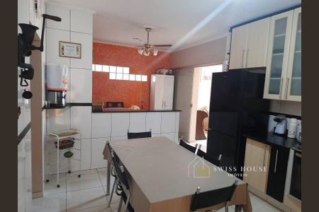 8_photo/94c8b8688b.39b7a891afefb972-ATLAS-66d812cb-ce8e-4dc8-9216-25af4bd680f9.jpg de casa à venda com 4 quartos, 184m² em Parque Fazendinha, Campinas