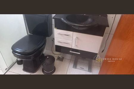 3_photo/94c8b8688b.39b7a891afefb972-ATLAS-95cb7e71-59bd-4958-aaca-4bf979c20cc2.jpg de casa à venda com 4 quartos, 184m² em Parque Fazendinha, Campinas