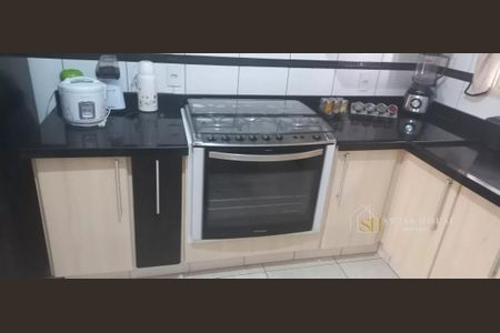 5_photo/94c8b8688b.39b7a891afefb972-ATLAS-9a49babd-47db-4355-b1de-178484ed0cb0.jpg de casa à venda com 4 quartos, 184m² em Parque Fazendinha, Campinas