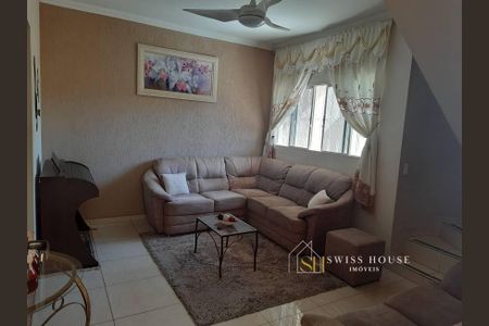 8_photo/94c8b8688b.39b7a891afefb972-ATLAS-d3eea05e-96ea-4cb1-ae8a-6b7589af97e0.jpg de casa à venda com 4 quartos, 184m² em Parque Fazendinha, Campinas