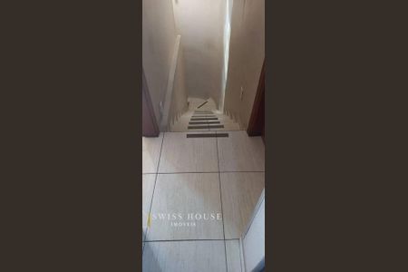 6_photo/94c8b8688b.39b7a891afefb972-ATLAS-ffe78619-6fca-4322-8e28-a89ddb6ea8ea.jpg de casa à venda com 4 quartos, 184m² em Parque Fazendinha, Campinas