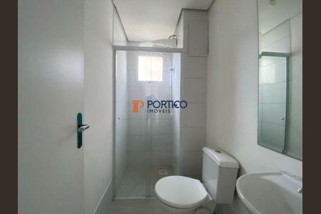 8_photo/94c8b8688d.7a37549eceeba21f-ATLAS-07b4c313-2fed-4ff0-aac8-698fe1feb43b.jpg de apartamento à venda com 3 quartos, 71m² em Parque Fazendinha, Campinas