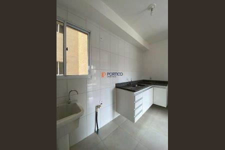 5_photo/94c8b8688d.7a37549eceeba21f-ATLAS-285dd3cd-b6a5-4e8e-931f-aa3e4ddde0fa.jpg de apartamento à venda com 3 quartos, 71m² em Parque Fazendinha, Campinas