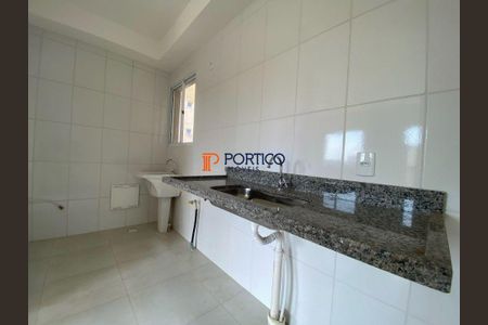 3_photo/94c8b8688d.7a37549eceeba21f-ATLAS-2e9aa69f-c5de-4db4-a469-26ba328285f3.jpg de apartamento à venda com 3 quartos, 71m² em Parque Fazendinha, Campinas