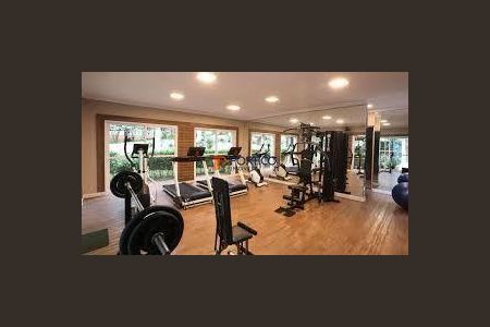 5_photo/94c8b8688d.7a37549eceeba21f-ATLAS-312d9354-9a69-439a-b74f-e62d65a57a7c.jpg de apartamento à venda com 3 quartos, 71m² em Parque Fazendinha, Campinas