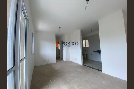 4_photo/94c8b8688d.7a37549eceeba21f-ATLAS-74bfdb16-fa1c-4df2-9923-0f32d5449a56.jpg de apartamento à venda com 3 quartos, 71m² em Parque Fazendinha, Campinas