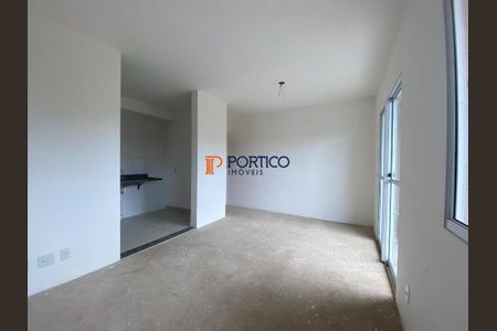 7_photo/94c8b8688d.7a37549eceeba21f-ATLAS-bbde8e30-d3ea-4ea8-b3d0-25f0bbd76ec3.jpg de apartamento à venda com 3 quartos, 71m² em Parque Fazendinha, Campinas