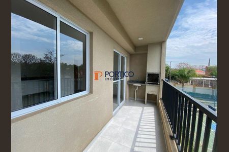 6_photo/94c8b8688d.7a37549eceeba21f-ATLAS-c5ae001c-b191-41e2-8e13-d15c84c41689.jpg de apartamento à venda com 3 quartos, 71m² em Parque Fazendinha, Campinas