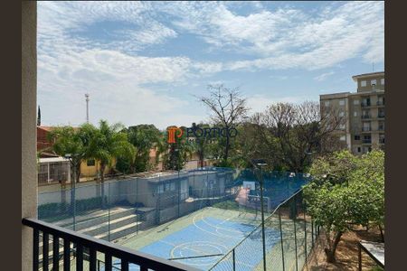 2_photo/94c8b8688d.7a37549eceeba21f-ATLAS-e67e021f-ea44-45a3-8751-d947056688ad.jpg de apartamento à venda com 3 quartos, 71m² em Parque Fazendinha, Campinas