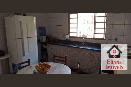 3_photo/94c8b8688d.9c16890d59937ae3-ATLAS-1d422db2-3f50-43d4-9841-b66c5da9f2a7.jpg de casa à venda com 2 quartos, 100m² em Parque Santa Bárbara, Campinas