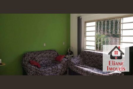 4_photo/94c8b8688d.9c16890d59937ae3-ATLAS-21f90aa9-ca08-40ad-a748-e817b2607456.jpg de casa à venda com 2 quartos, 100m² em Parque Santa Bárbara, Campinas