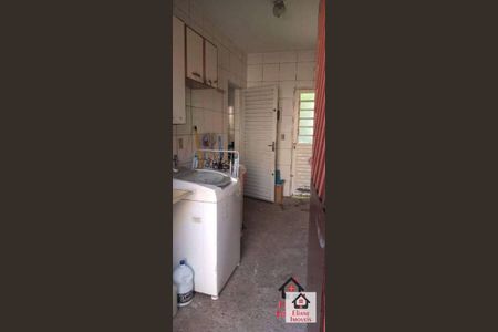 6_photo/94c8b8688d.9c16890d59937ae3-ATLAS-6dccabc9-34a6-4d4a-9414-2b45bb9f43a7.jpg de casa à venda com 2 quartos, 100m² em Parque Santa Bárbara, Campinas