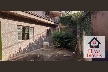 12_photo/94c8b8688d.9c16890d59937ae3-ATLAS-7a391e0c-8e92-492f-88bf-9c5f2cee06e0.jpg de casa à venda com 2 quartos, 100m² em Parque Santa Bárbara, Campinas