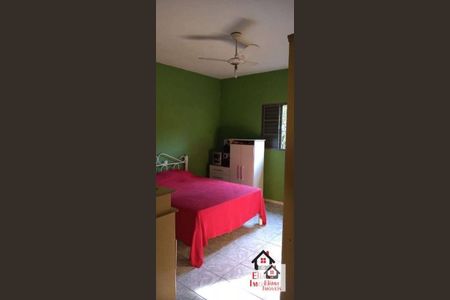 8_photo/94c8b8688d.9c16890d59937ae3-ATLAS-7b81c8df-e71f-4db8-9a31-253e55279df7.jpg de casa à venda com 2 quartos, 100m² em Parque Santa Bárbara, Campinas