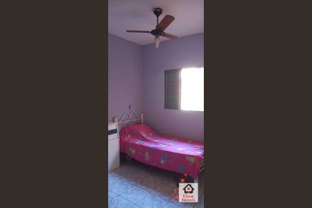 9_photo/94c8b8688d.9c16890d59937ae3-ATLAS-7bcec8dd-61af-4bd3-bb07-b27135bbad7a.jpg de casa à venda com 2 quartos, 100m² em Parque Santa Bárbara, Campinas