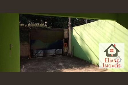 3_photo/94c8b8688d.9c16890d59937ae3-ATLAS-82aa8486-c2fa-4339-b5c6-e71da430521b.jpg de casa à venda com 2 quartos, 100m² em Parque Santa Bárbara, Campinas