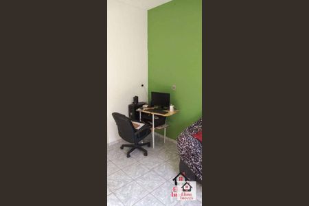 21_photo/94c8b8688d.9c16890d59937ae3-ATLAS-86deb2a0-3fbf-4c92-9450-b531d0dd7aa9.jpg de casa à venda com 2 quartos, 100m² em Parque Santa Bárbara, Campinas