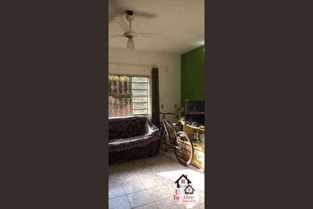 7_photo/94c8b8688d.9c16890d59937ae3-ATLAS-9269aea0-211e-49cc-988d-c77cba7a4bd7.jpg de casa à venda com 2 quartos, 100m² em Parque Santa Bárbara, Campinas