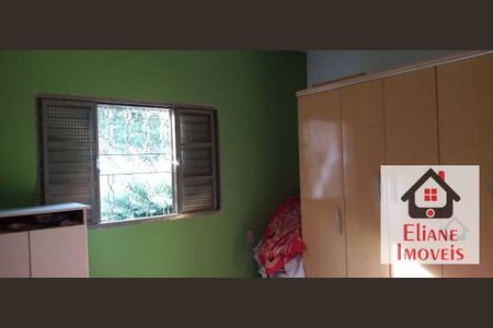 11_photo/94c8b8688d.9c16890d59937ae3-ATLAS-c13df655-79a4-4ffb-a00e-6f5a2a771765.jpg de casa à venda com 2 quartos, 100m² em Parque Santa Bárbara, Campinas