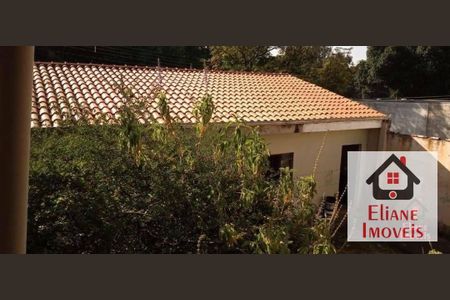 25_photo/94c8b8688d.9c16890d59937ae3-ATLAS-d8d70c75-49e6-4526-866f-449168ec31cc.jpg de casa à venda com 2 quartos, 100m² em Parque Santa Bárbara, Campinas