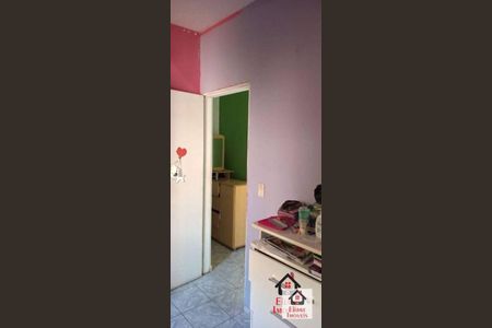 19_photo/94c8b8688d.9c16890d59937ae3-ATLAS-e28d3db0-bef9-4f48-915b-83462372f9e5.jpg de casa à venda com 2 quartos, 100m² em Parque Santa Bárbara, Campinas