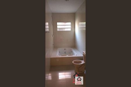 10_photo/94c8b8688d.9c16890d59937ae3-ATLAS-e3914254-6ff3-4a2d-9123-a1fa5804d3d0.jpg de casa à venda com 2 quartos, 100m² em Parque Santa Bárbara, Campinas