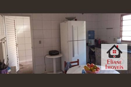 14_photo/94c8b8688d.9c16890d59937ae3-ATLAS-e695a5c0-7a94-4d6e-ba93-a6efab51df4e.jpg de casa à venda com 2 quartos, 100m² em Parque Santa Bárbara, Campinas