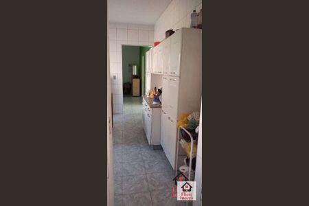 15_photo/94c8b8688d.9c16890d59937ae3-ATLAS-f6a35b05-bbc5-4d1c-bd4b-e8228453697d.jpg de casa à venda com 2 quartos, 100m² em Parque Santa Bárbara, Campinas