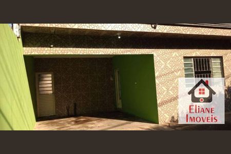 2_photo/94c8b8688d.9c16890d59937ae3-ATLAS-face4e90-79c3-4d4c-87fc-de0f6c153b60.jpg de casa à venda com 2 quartos, 100m² em Parque Santa Bárbara, Campinas