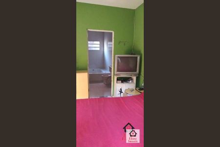 20_photo/94c8b8688d.9c16890d59937ae3-ATLAS-ff887739-43fb-4038-8d86-2a8f312bbef1.jpg de casa à venda com 2 quartos, 100m² em Parque Santa Bárbara, Campinas