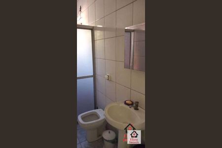 24_photo/94c8b8688d.9c16890d59937ae3-ATLAS-ffbaf588-95b1-4d7f-bf6e-7217e6ee8fe6.jpg de casa à venda com 2 quartos, 100m² em Parque Santa Bárbara, Campinas