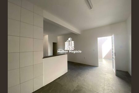 2_photo/94c8b8688f.b7a28b76476596d7-ATLAS-54dca189-5304-4d14-b45e-65a3514f2aa4.jpg de casa à venda com 2 quartos, 200m² em Parque Fazendinha, Campinas