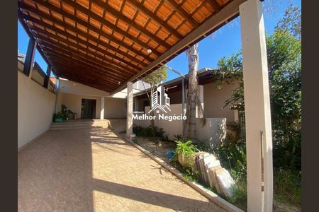 9_photo/94c8b8688f.b7a28b76476596d7-ATLAS-c20f9e39-73a5-4515-b5af-e7321343beea.jpg de casa à venda com 2 quartos, 200m² em Parque Fazendinha, Campinas