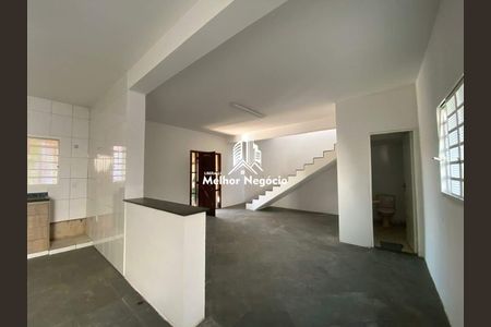 8_photo/94c8b8688f.b7a28b76476596d7-ATLAS-ea5d3841-a9fa-448e-a1dc-1d3e1dda6baa.jpg de casa à venda com 2 quartos, 200m² em Parque Fazendinha, Campinas